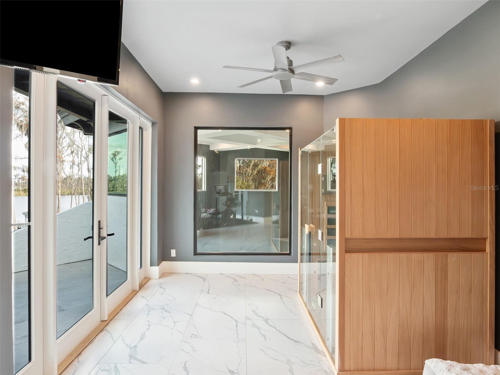 O6372197 Property Photo