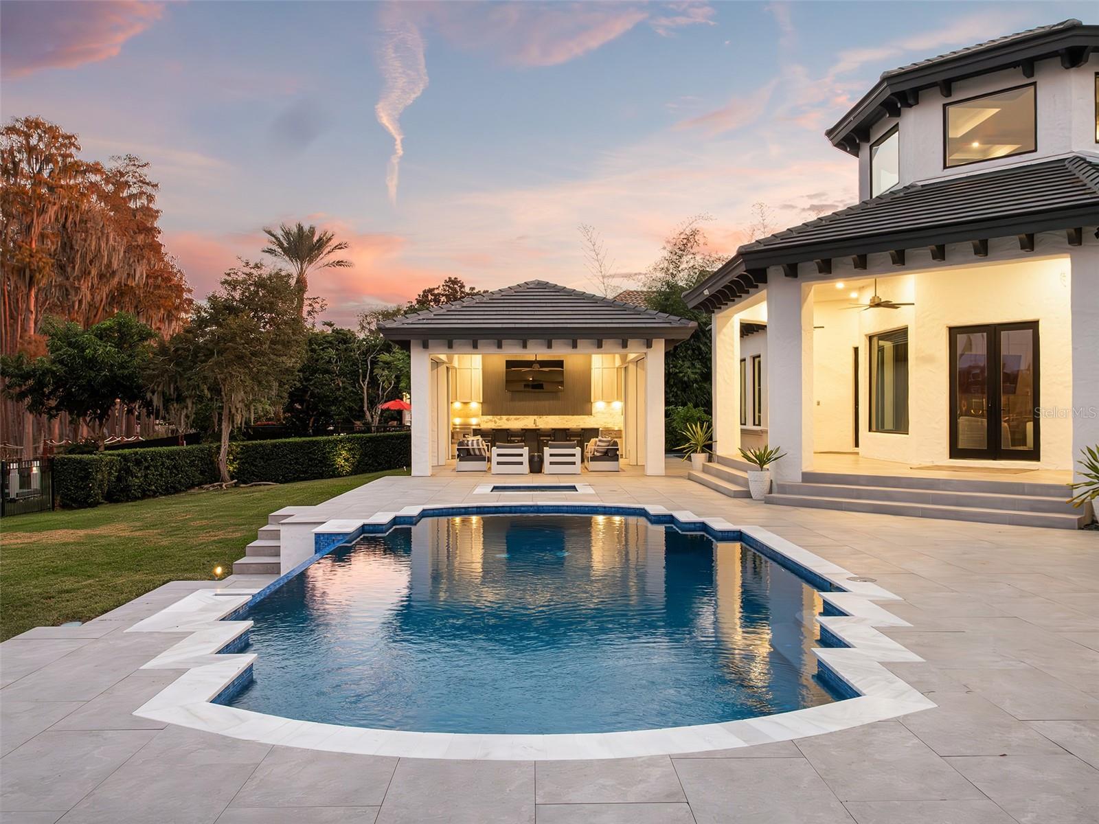 O6372197 Property Photo