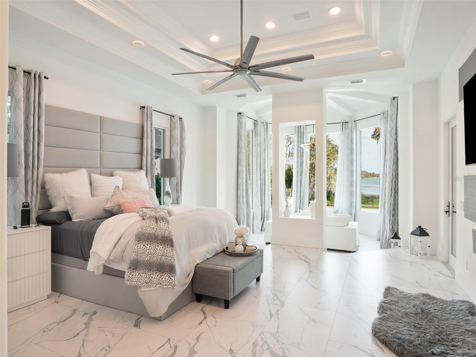 O6372197 Property Photo