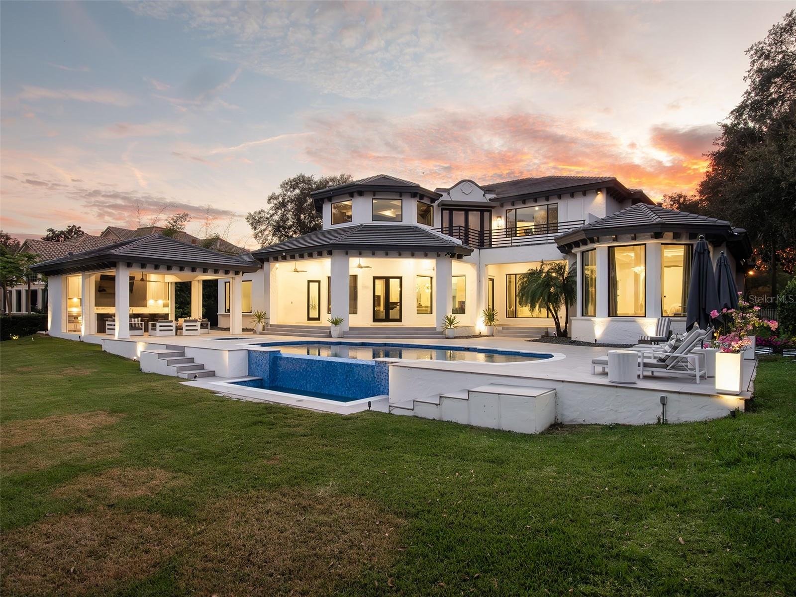 O6372197 Property Photo