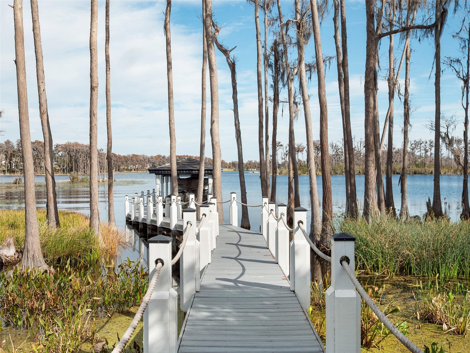 O6372197 Property Photo