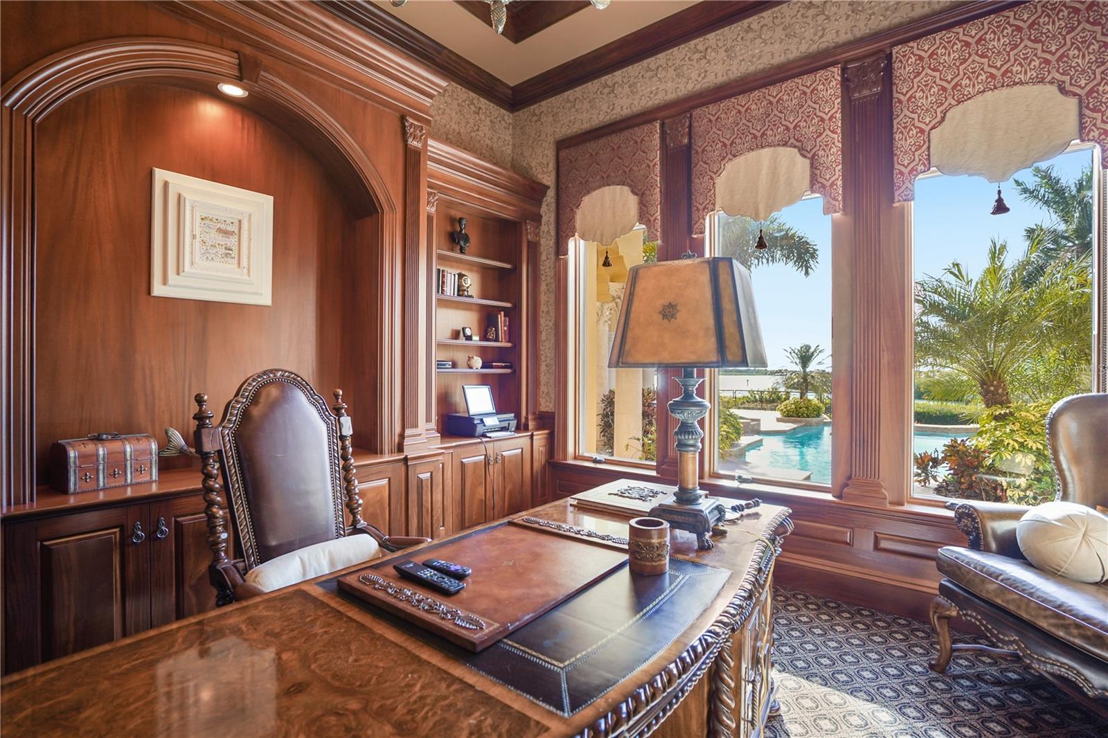 TB8462413 Property Photo