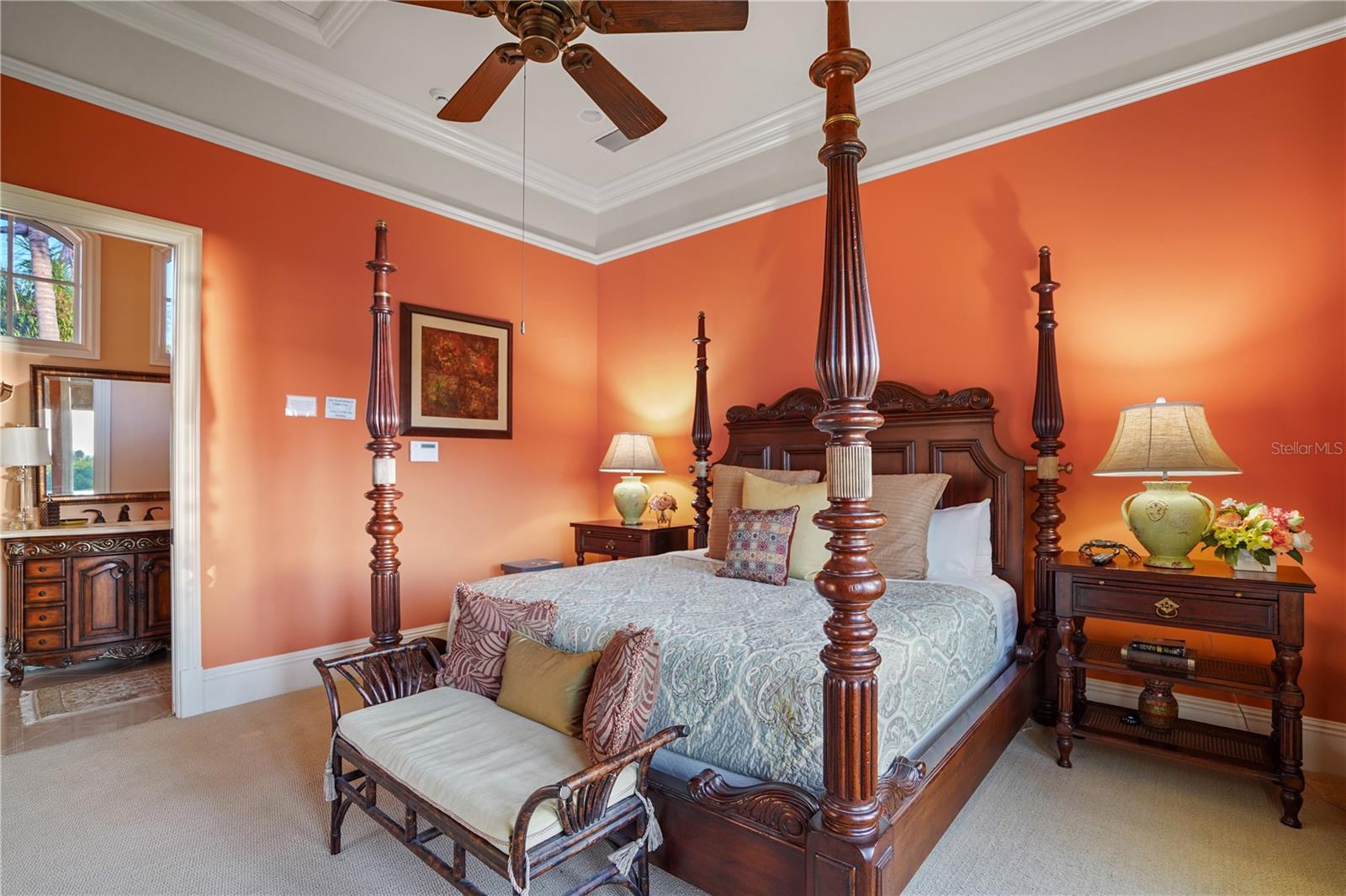 TB8462413 Property Photo