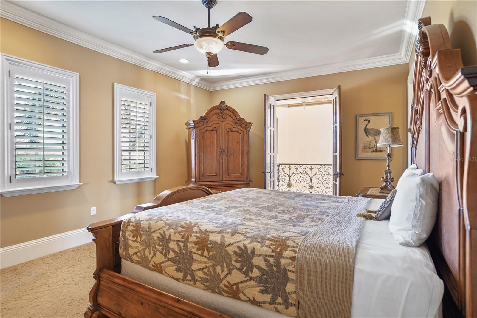 TB8462413 Property Photo