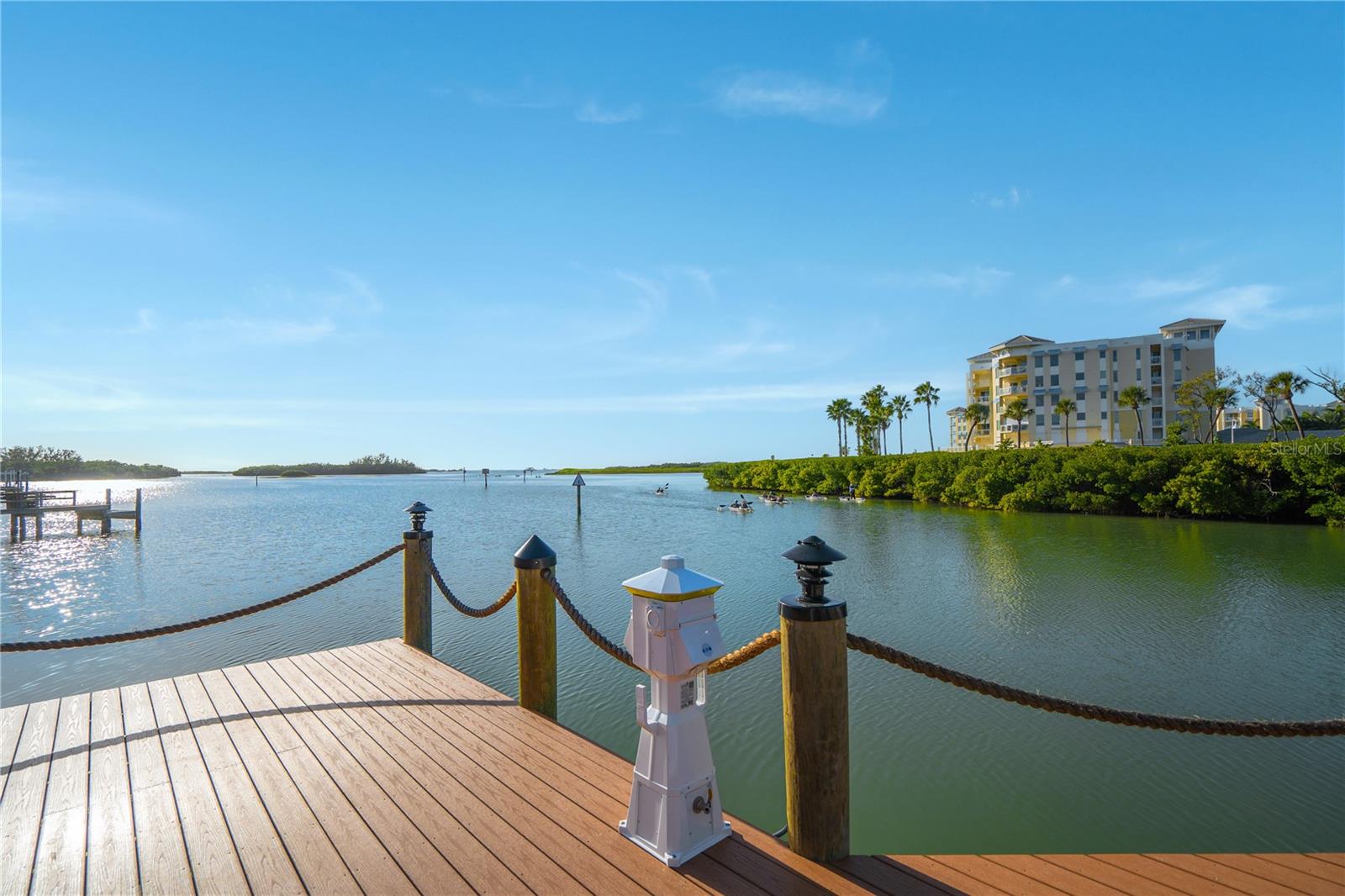 TB8462413 Property Photo