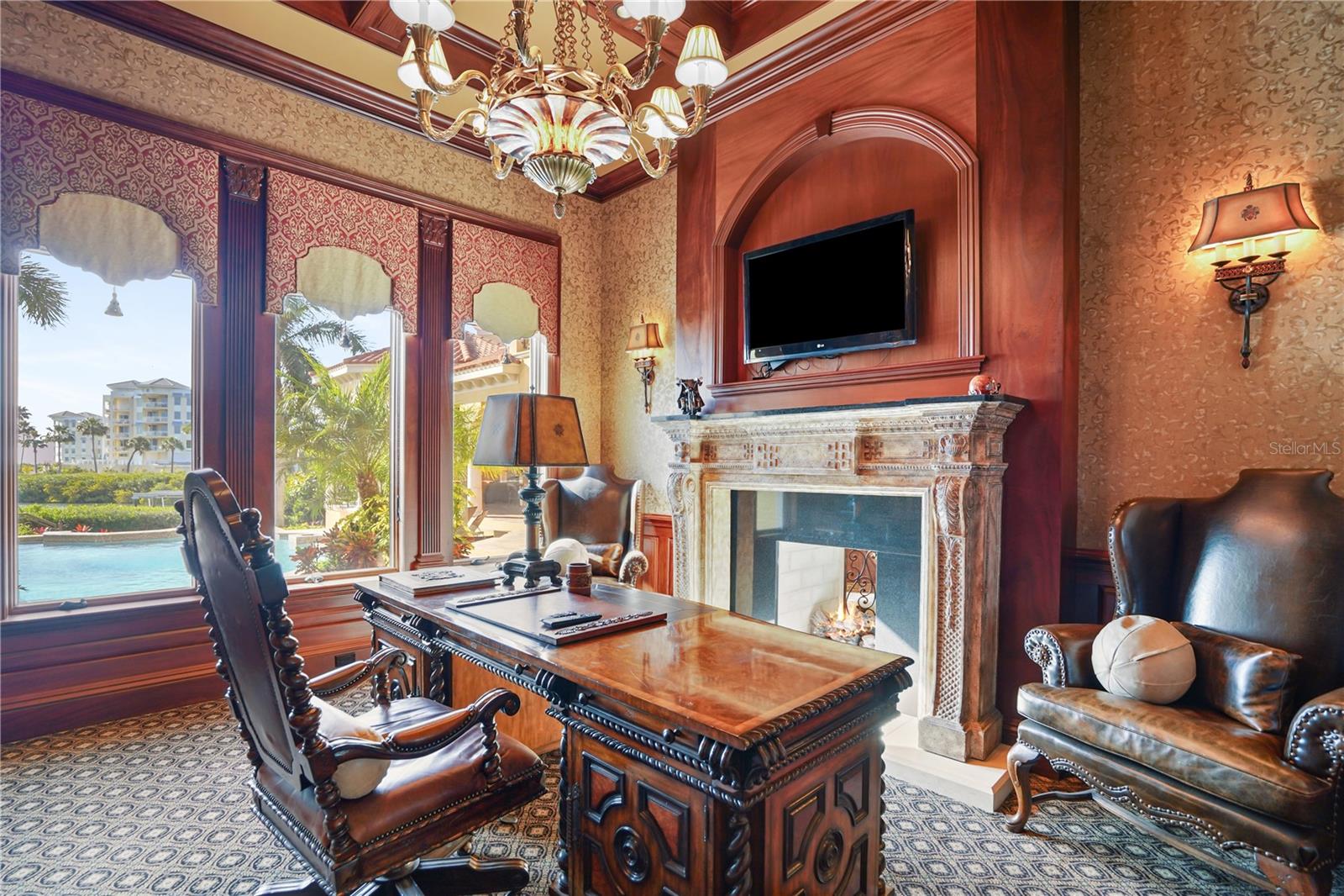 TB8462413 Property Photo