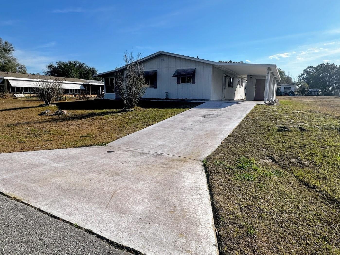 10151 SW 93RD AVE, OCALA, FL, 34481