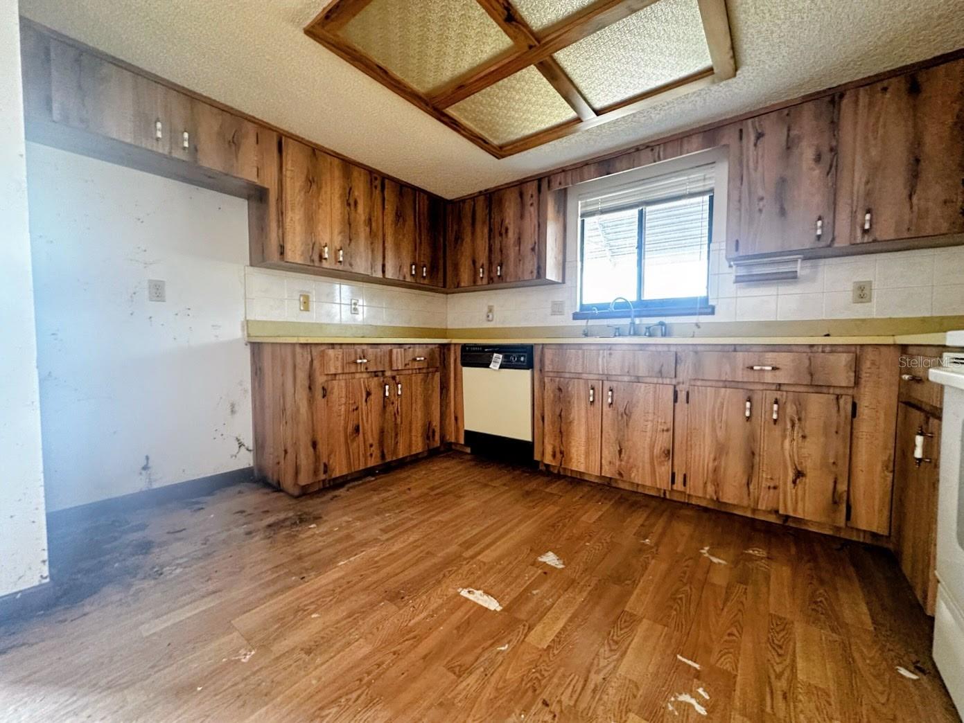 10151 SW 93RD AVE, OCALA, FL, 34481