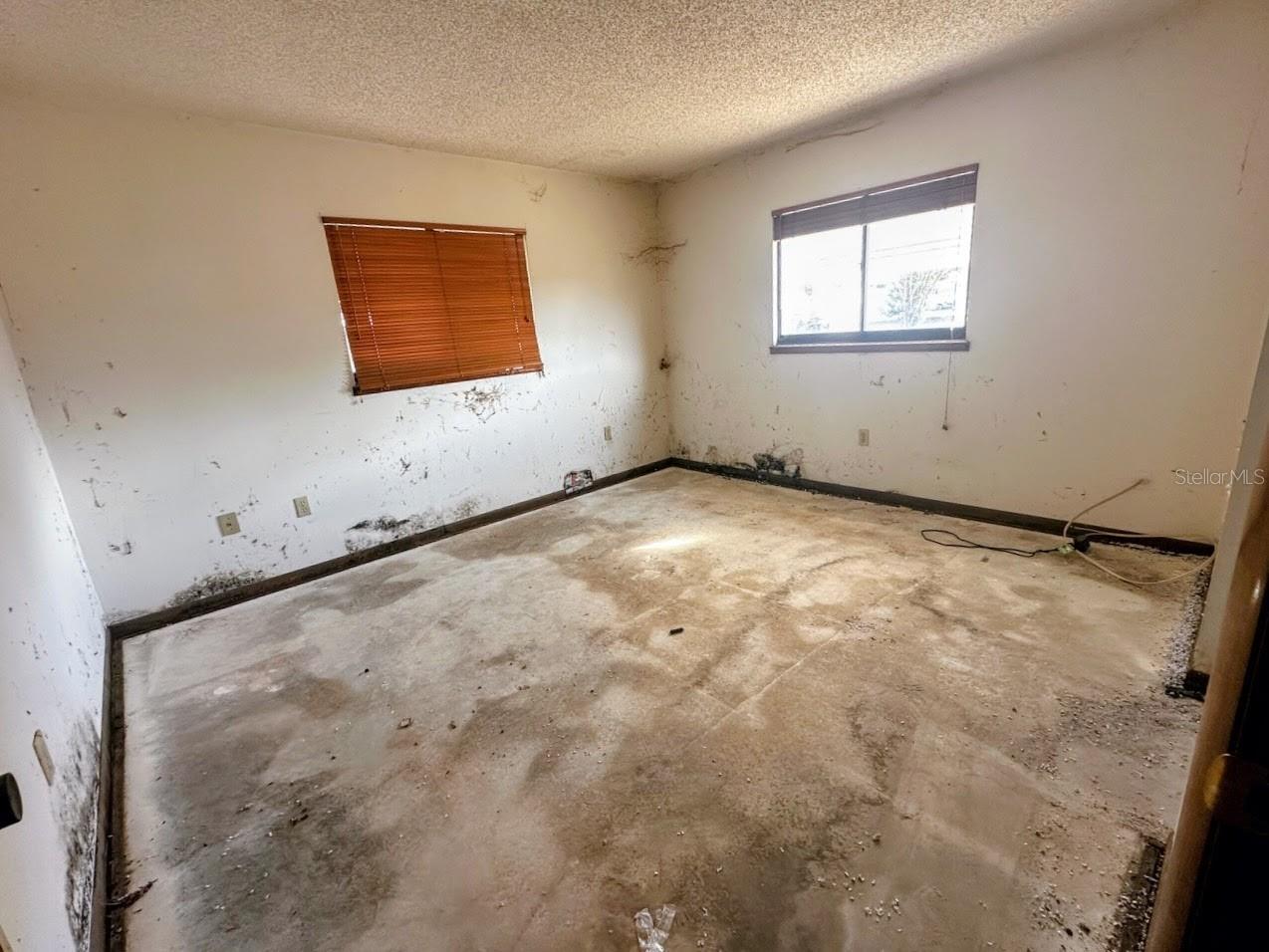 10151 SW 93RD AVE, OCALA, FL, 34481