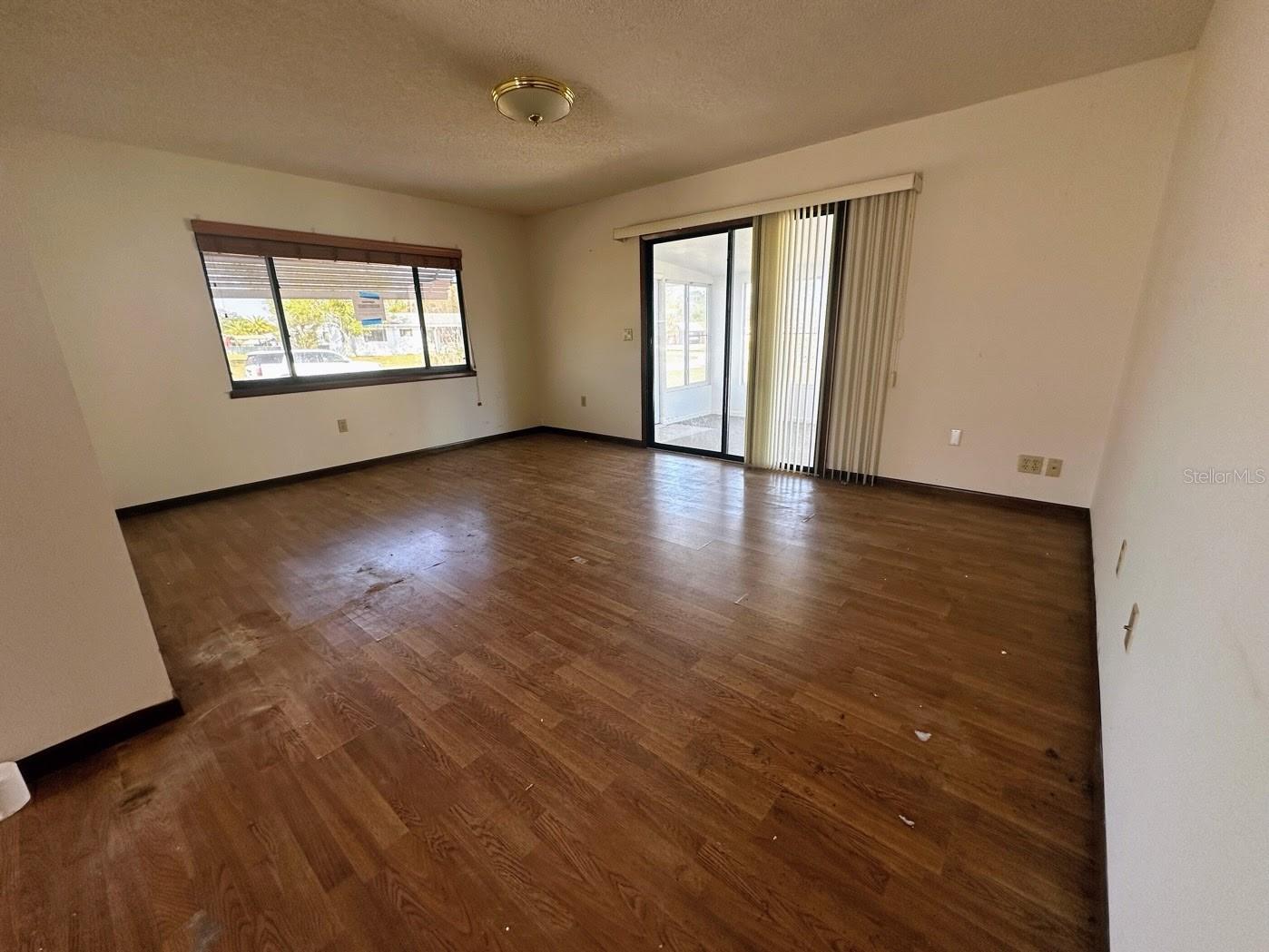 10151 SW 93RD AVE, OCALA, FL, 34481