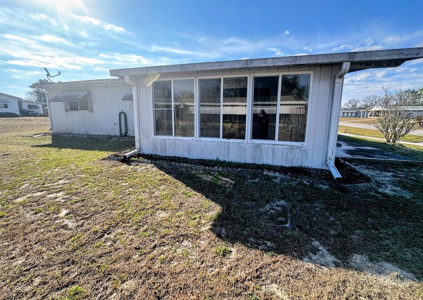 10151 SW 93RD AVE, OCALA, FL, 34481