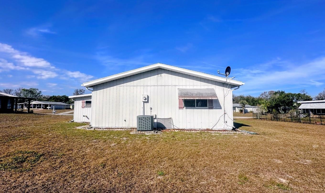 10151 SW 93RD AVE, OCALA, FL, 34481