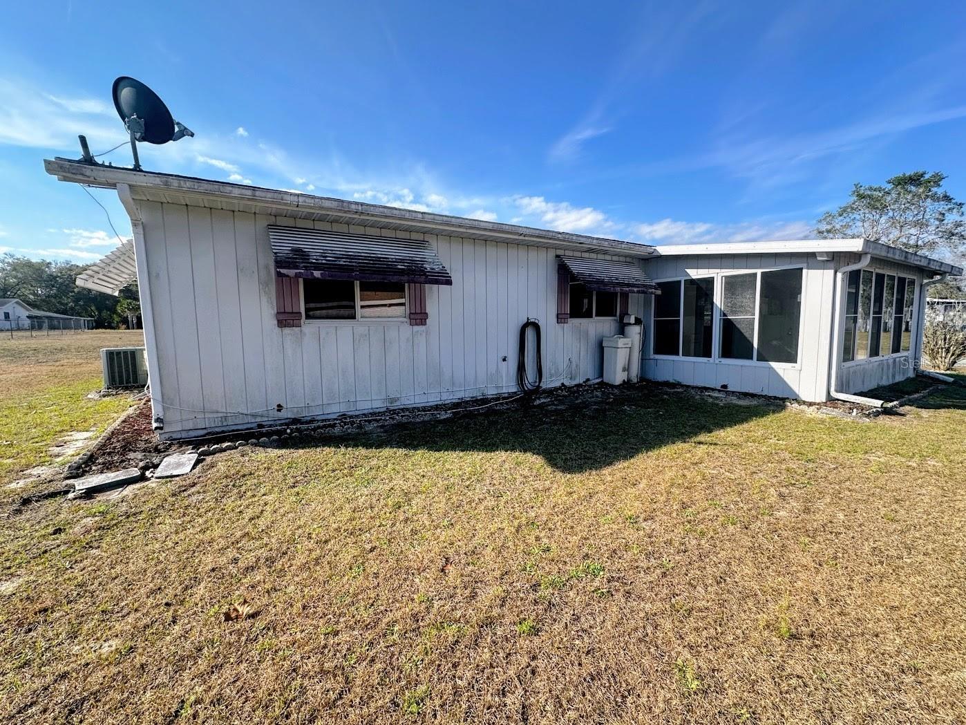 10151 SW 93RD AVE, OCALA, FL, 34481