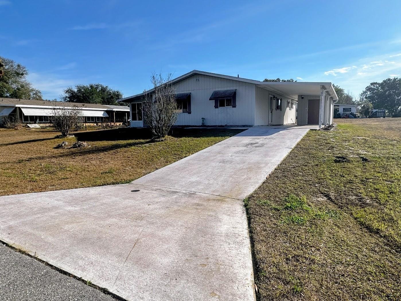 10151 SW 93RD AVE, OCALA, FL, 34481