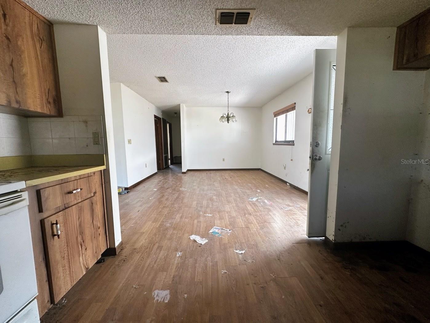 10151 SW 93RD AVE, OCALA, FL, 34481
