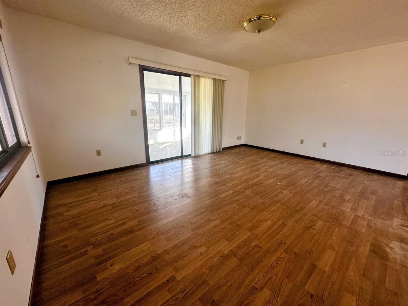10151 SW 93RD AVE, OCALA, FL, 34481