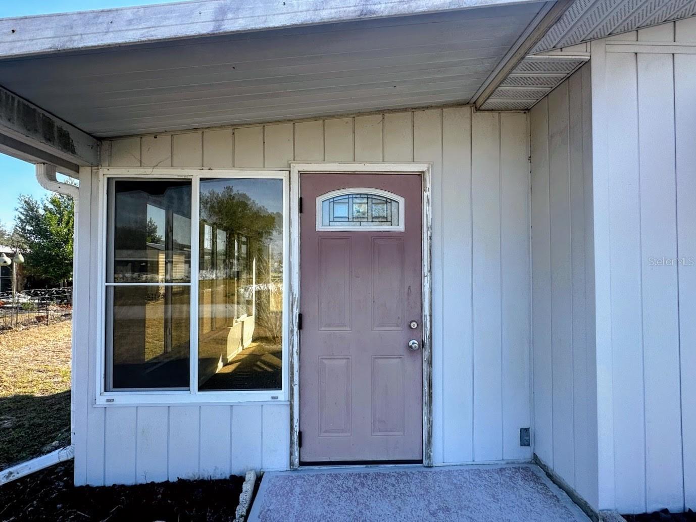 10151 SW 93RD AVE, OCALA, FL, 34481