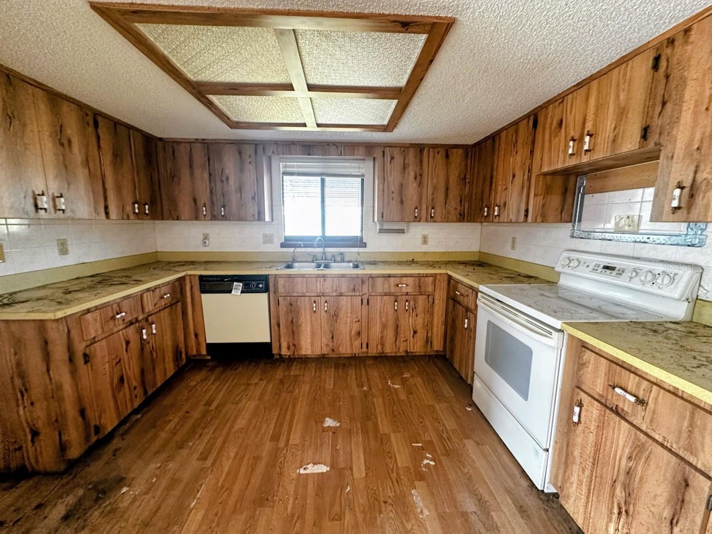10151 SW 93RD AVE, OCALA, FL, 34481