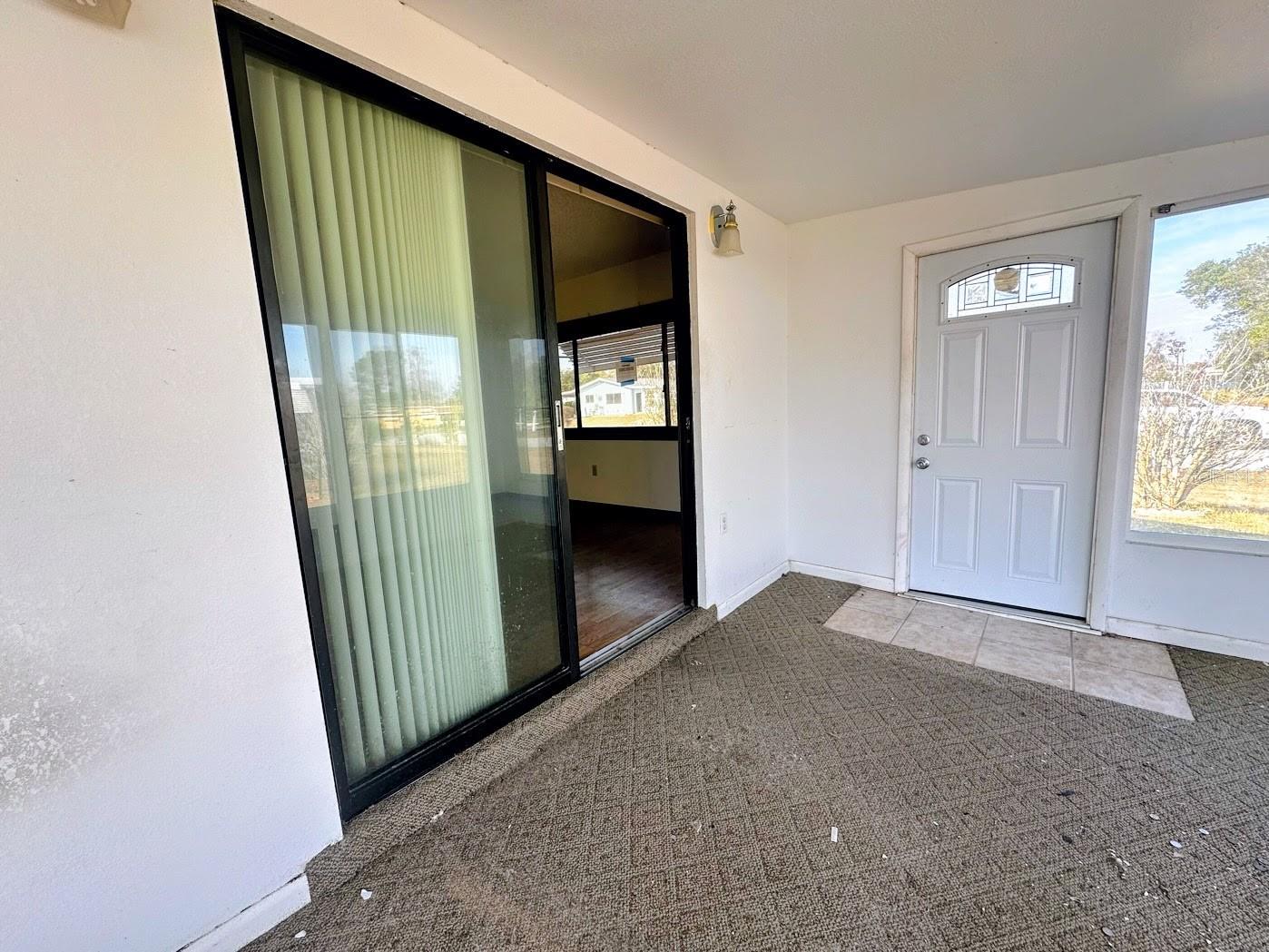 10151 SW 93RD AVE, OCALA, FL, 34481