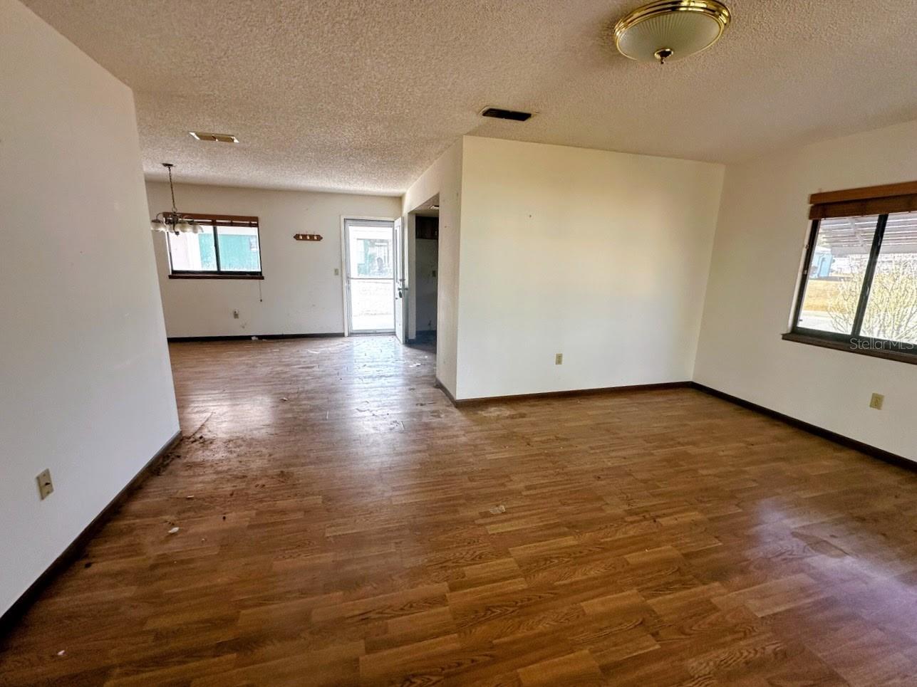 10151 SW 93RD AVE, OCALA, FL, 34481