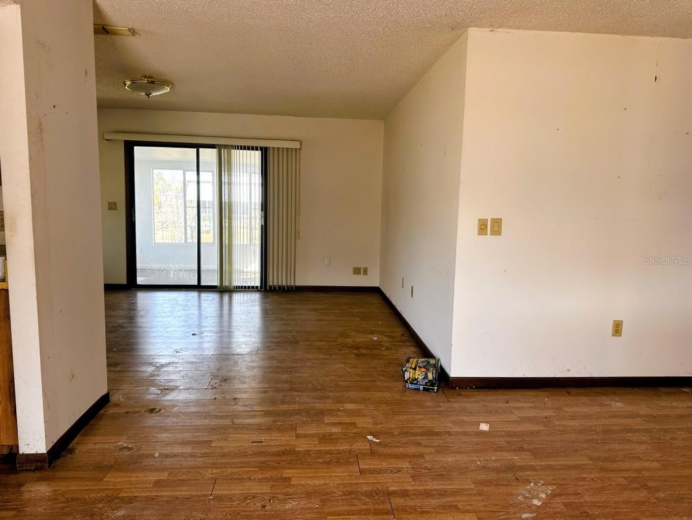 10151 SW 93RD AVE, OCALA, FL, 34481