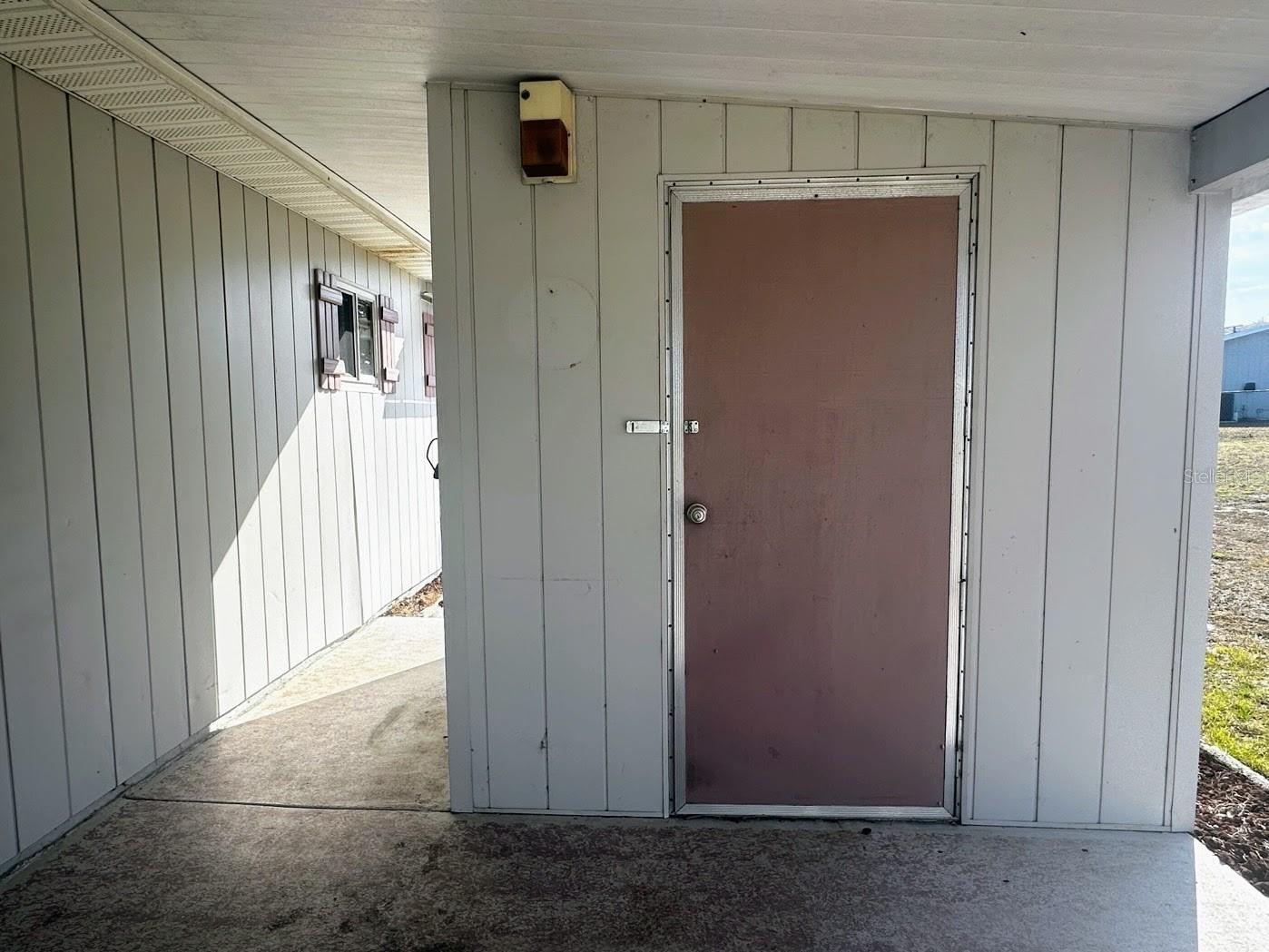 10151 SW 93RD AVE, OCALA, FL, 34481