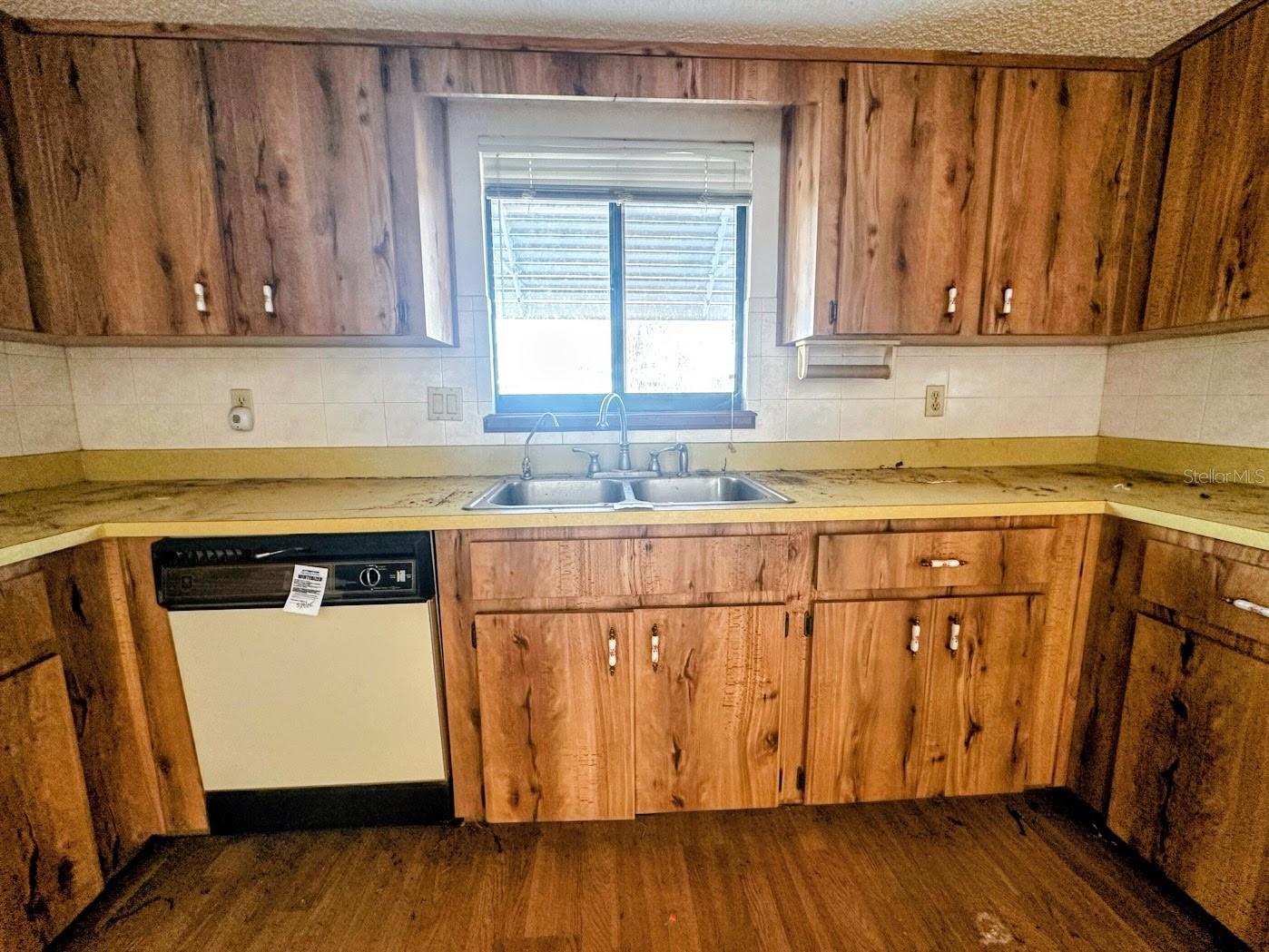10151 SW 93RD AVE, OCALA, FL, 34481