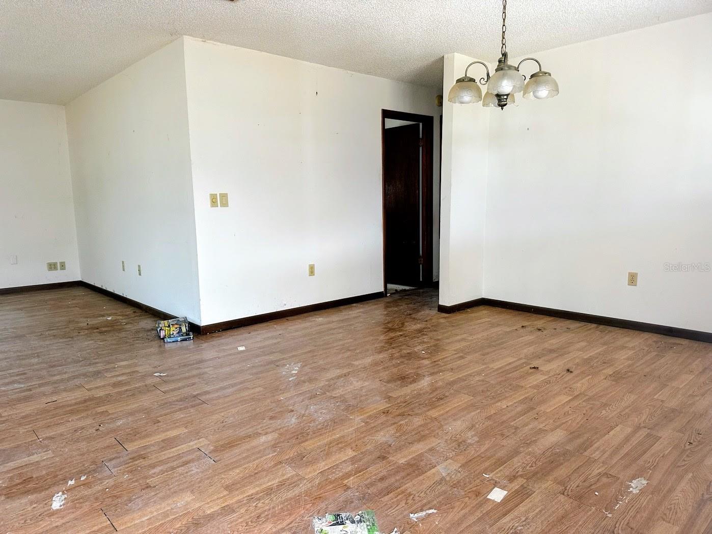 10151 SW 93RD AVE, OCALA, FL, 34481