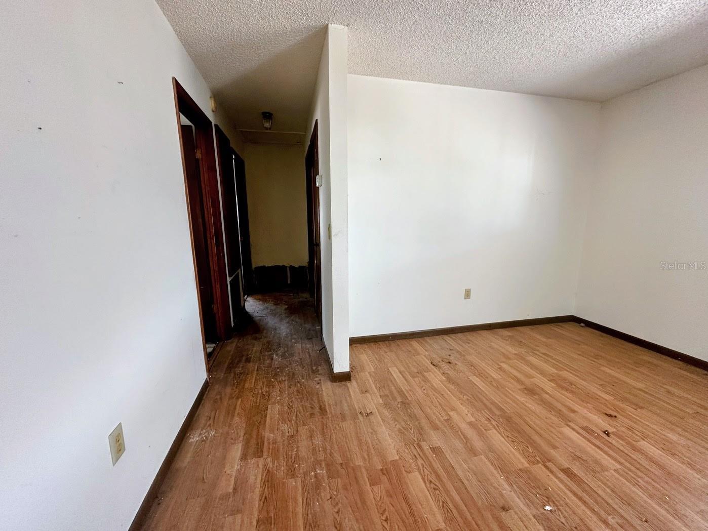 10151 SW 93RD AVE, OCALA, FL, 34481