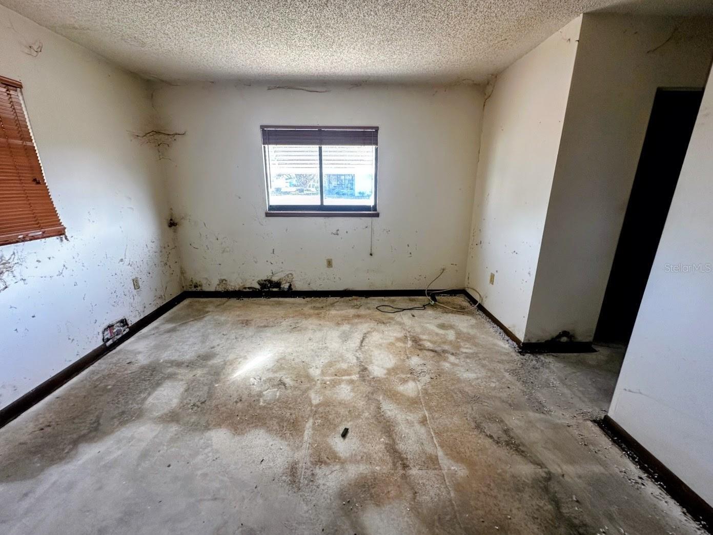 10151 SW 93RD AVE, OCALA, FL, 34481