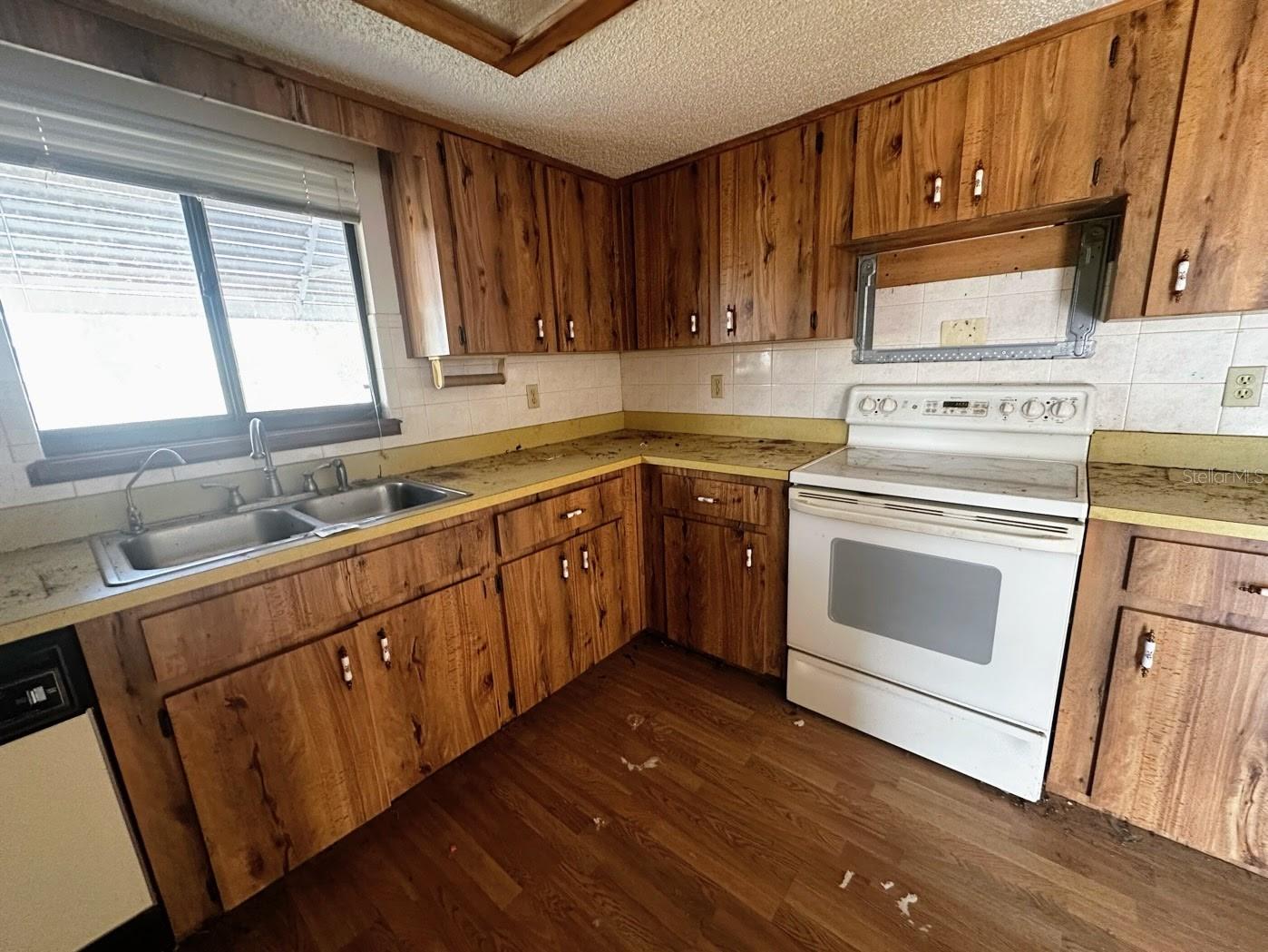 10151 SW 93RD AVE, OCALA, FL, 34481