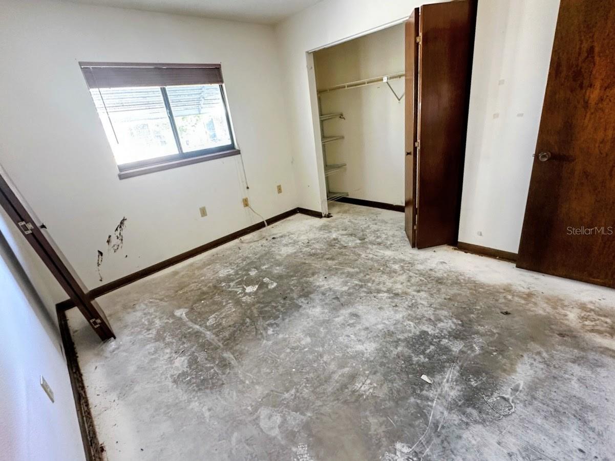 10151 SW 93RD AVE, OCALA, FL, 34481