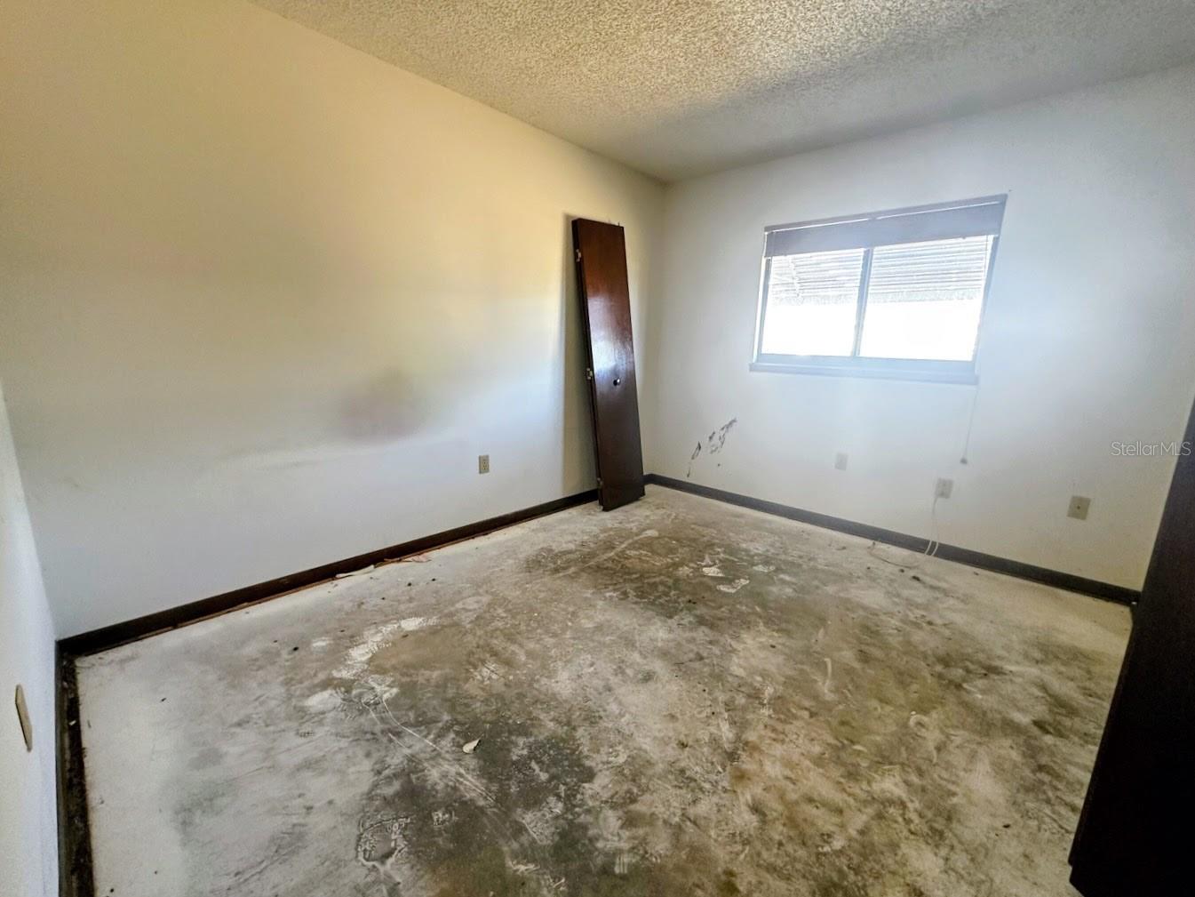 10151 SW 93RD AVE, OCALA, FL, 34481