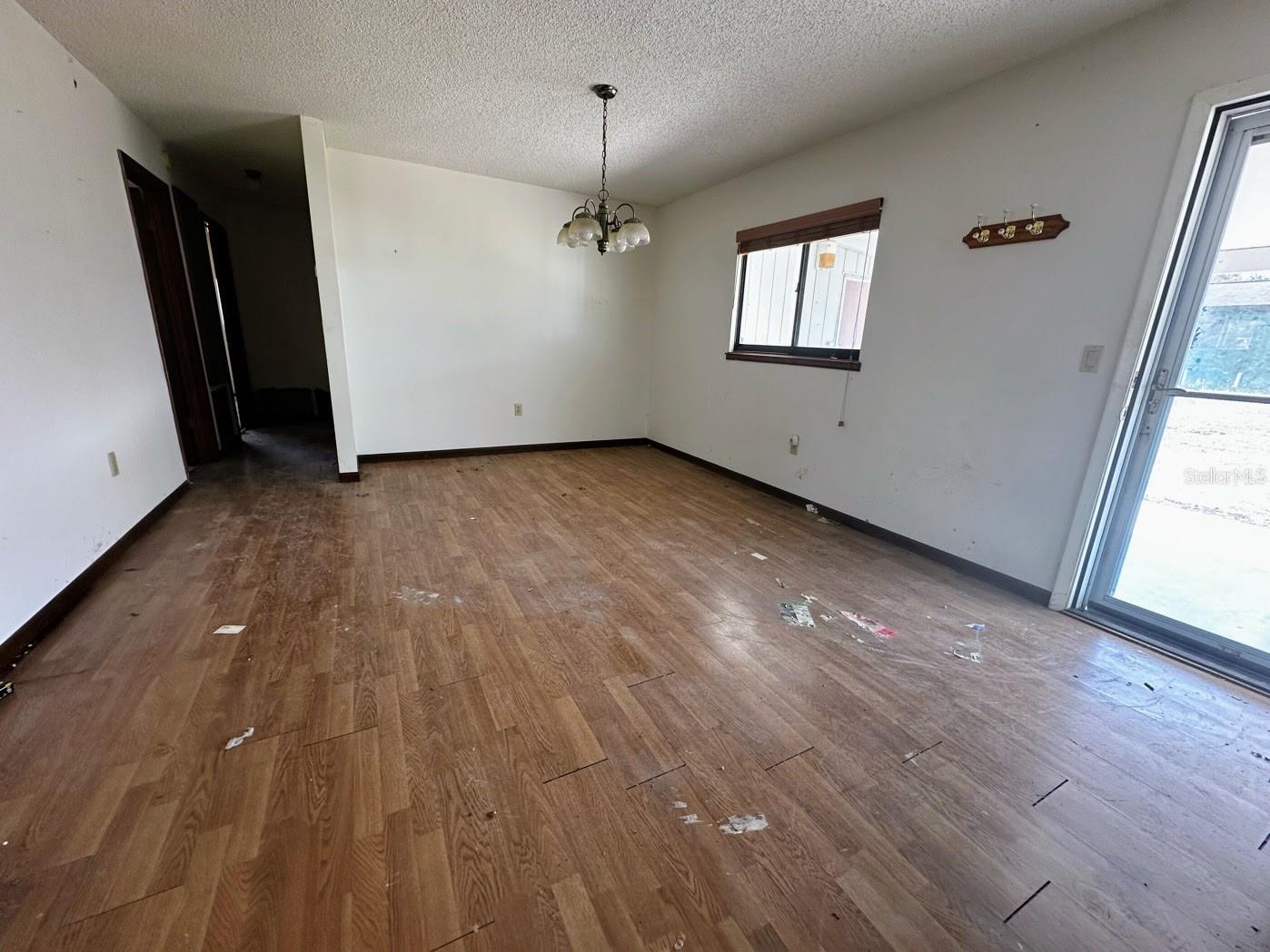10151 SW 93RD AVE, OCALA, FL, 34481