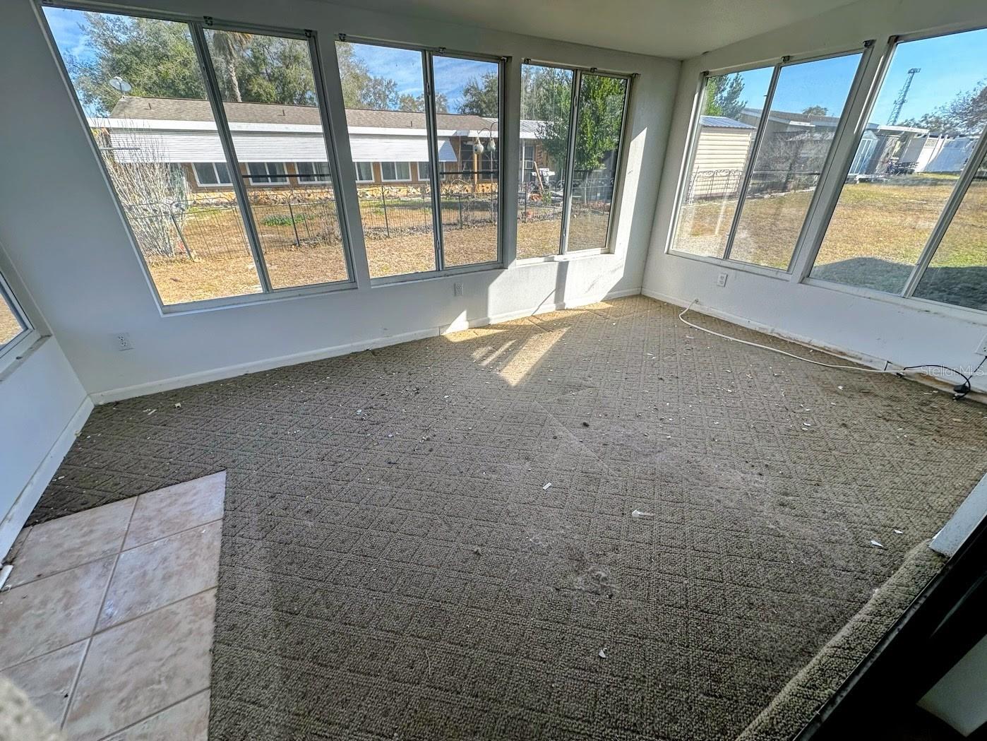 10151 SW 93RD AVE, OCALA, FL, 34481