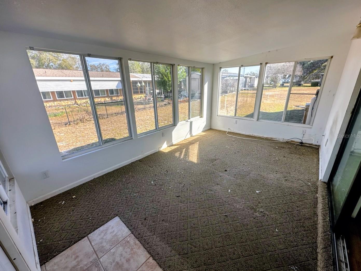 10151 SW 93RD AVE, OCALA, FL, 34481