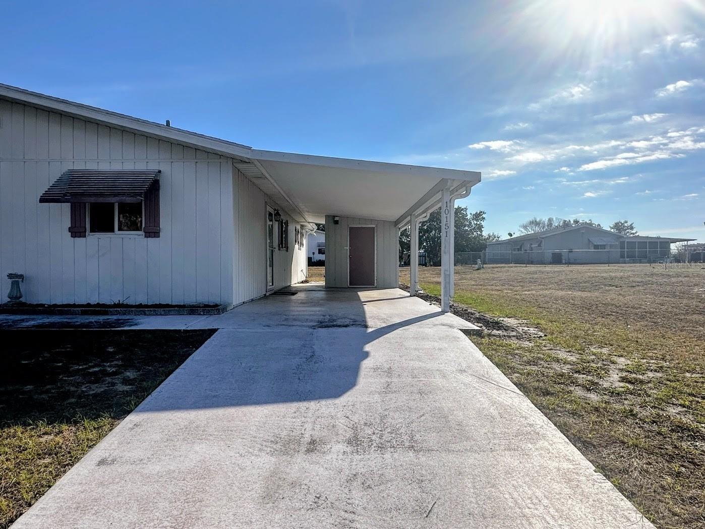 10151 SW 93RD AVE, OCALA, FL, 34481
