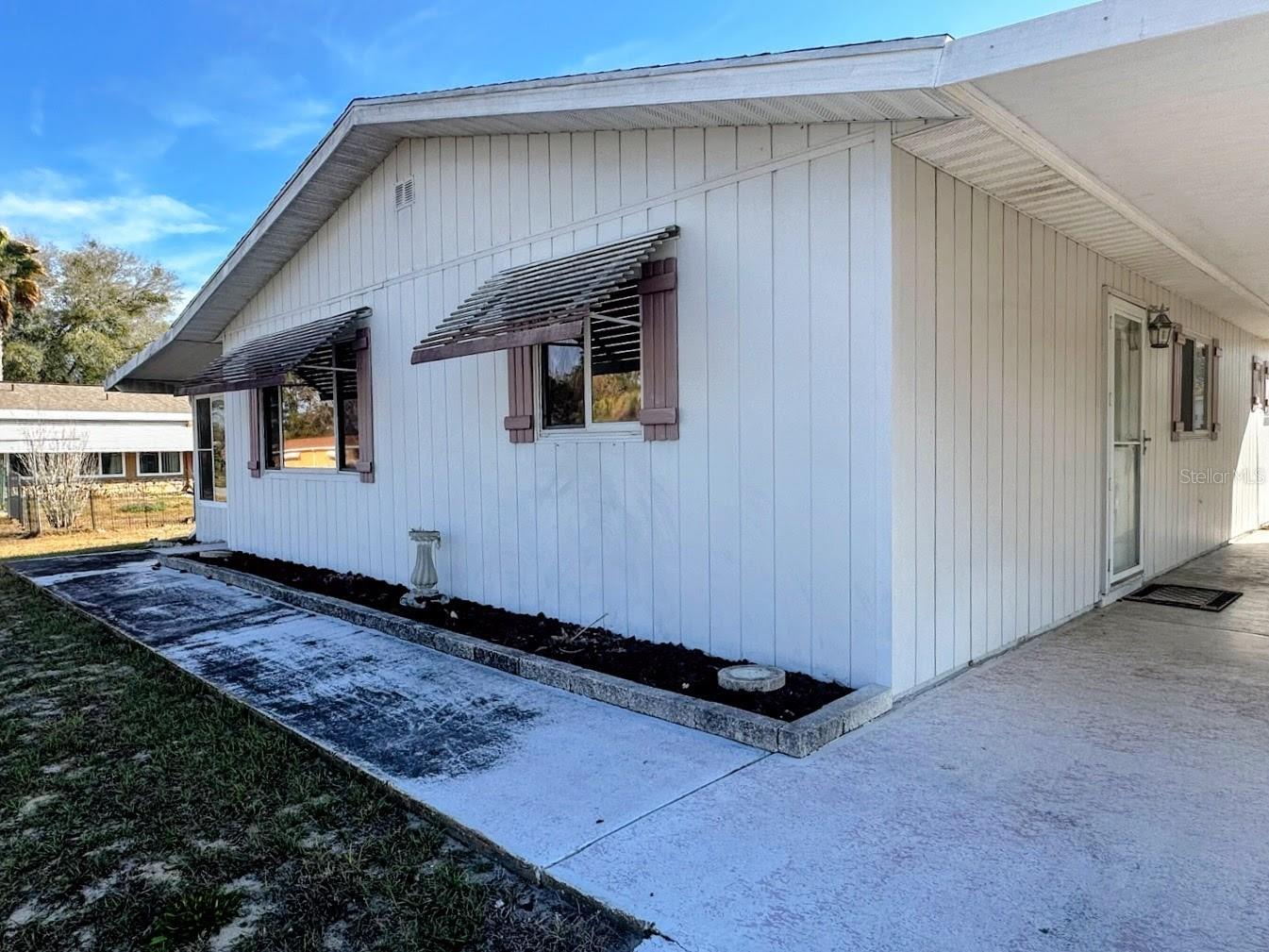 10151 SW 93RD AVE, OCALA, FL, 34481