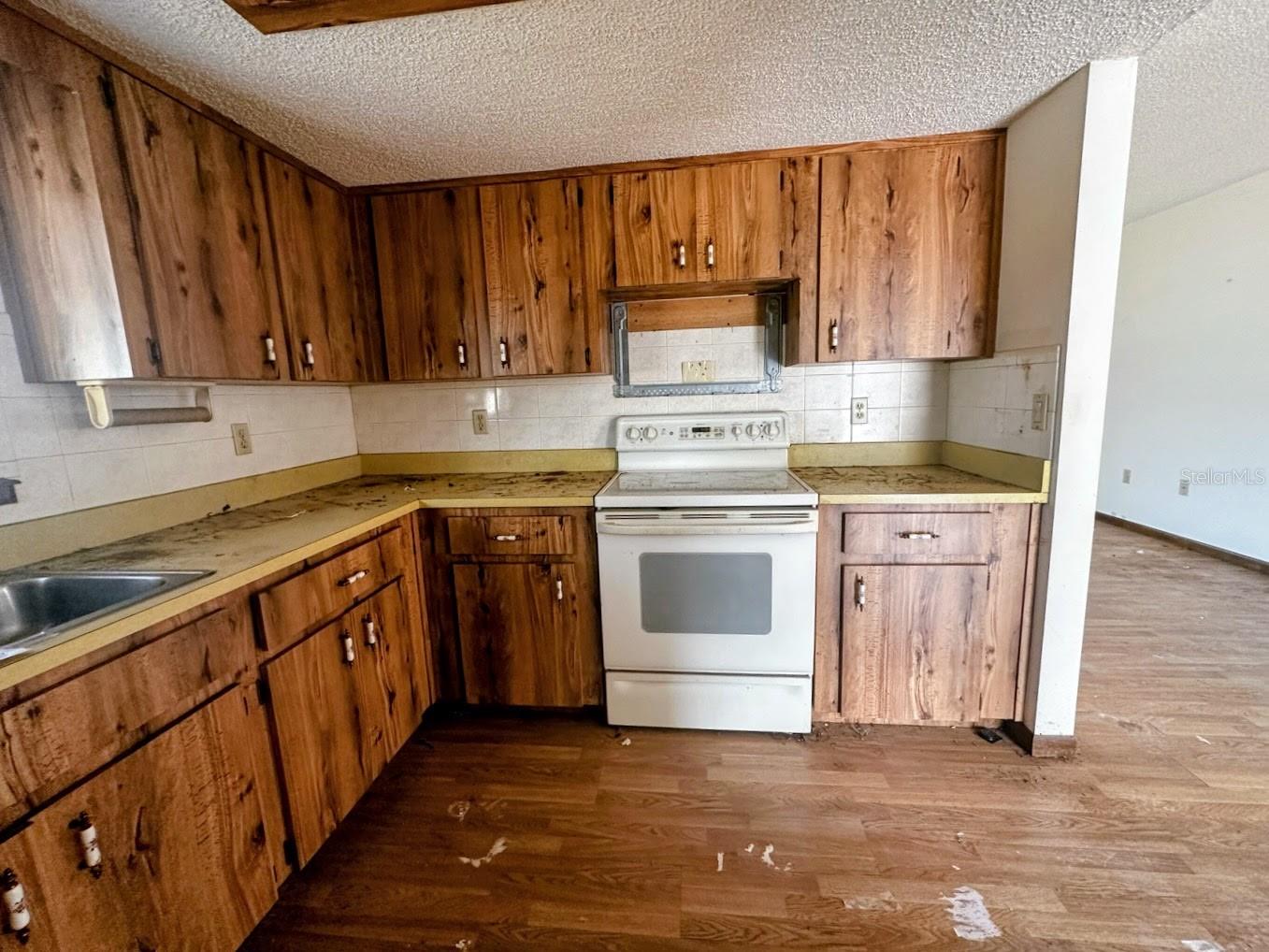 10151 SW 93RD AVE, OCALA, FL, 34481