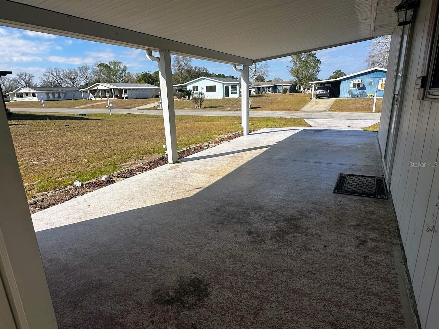 10151 SW 93RD AVE, OCALA, FL, 34481