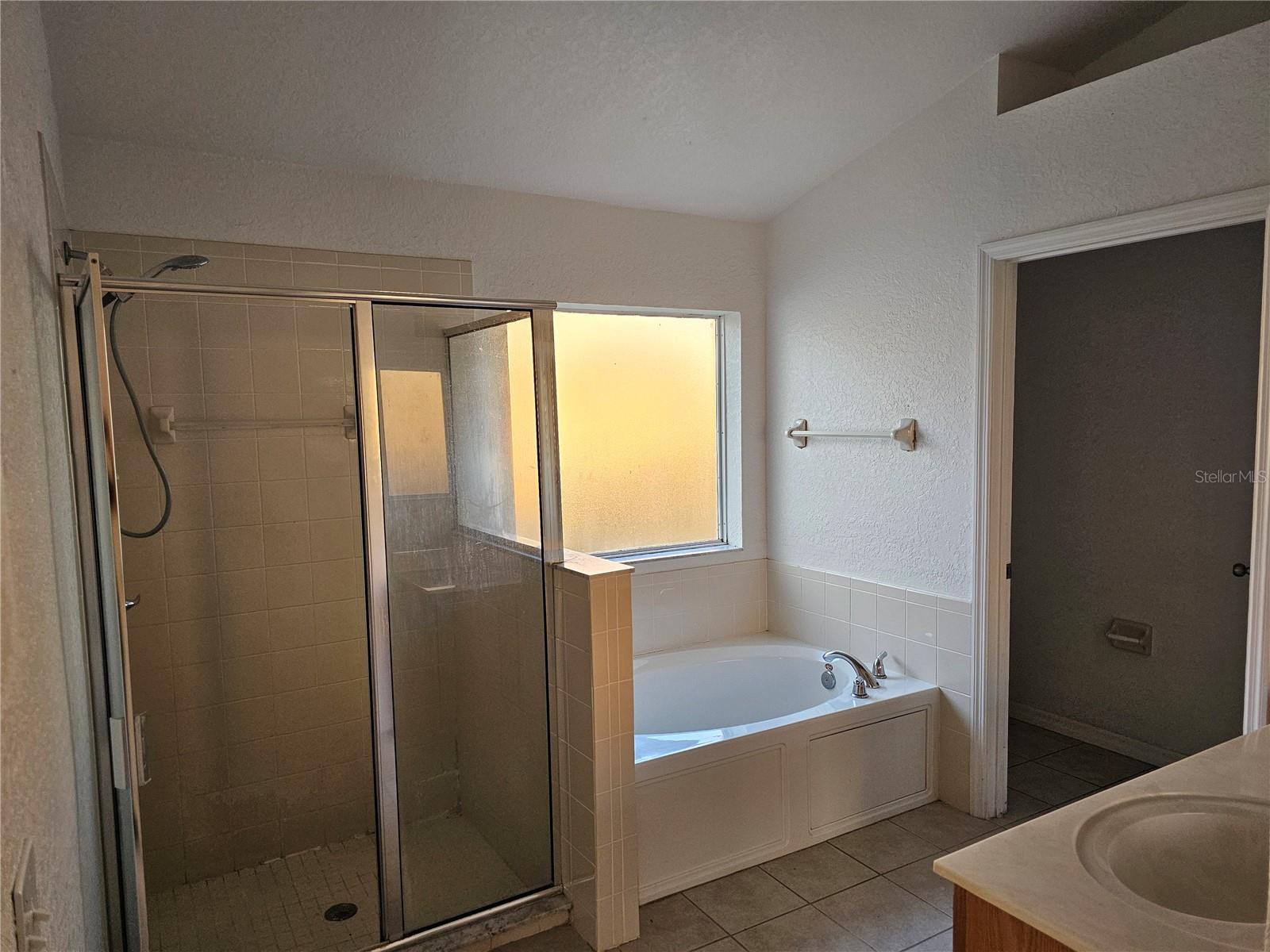 8270 PEAK AVE, LAKELAND, FL, 33810