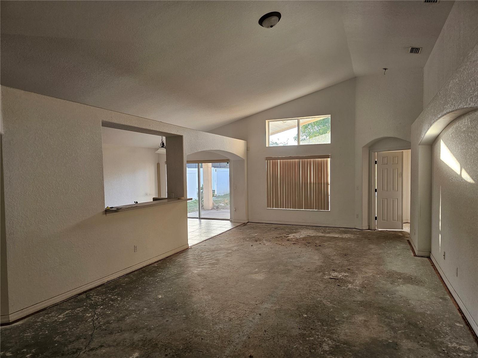 8270 PEAK AVE, LAKELAND, FL, 33810