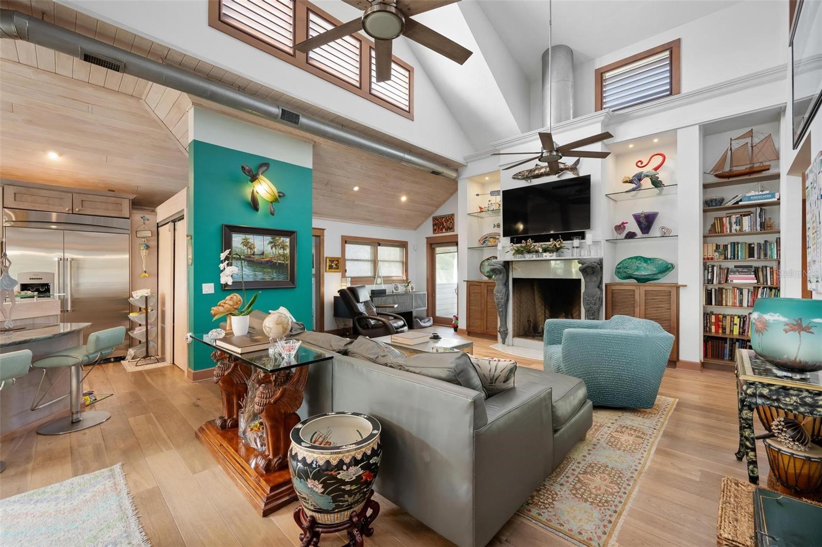 TB8462487 Property Photo