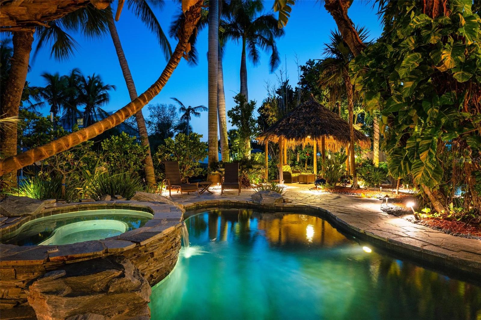 TB8462487 Property Photo