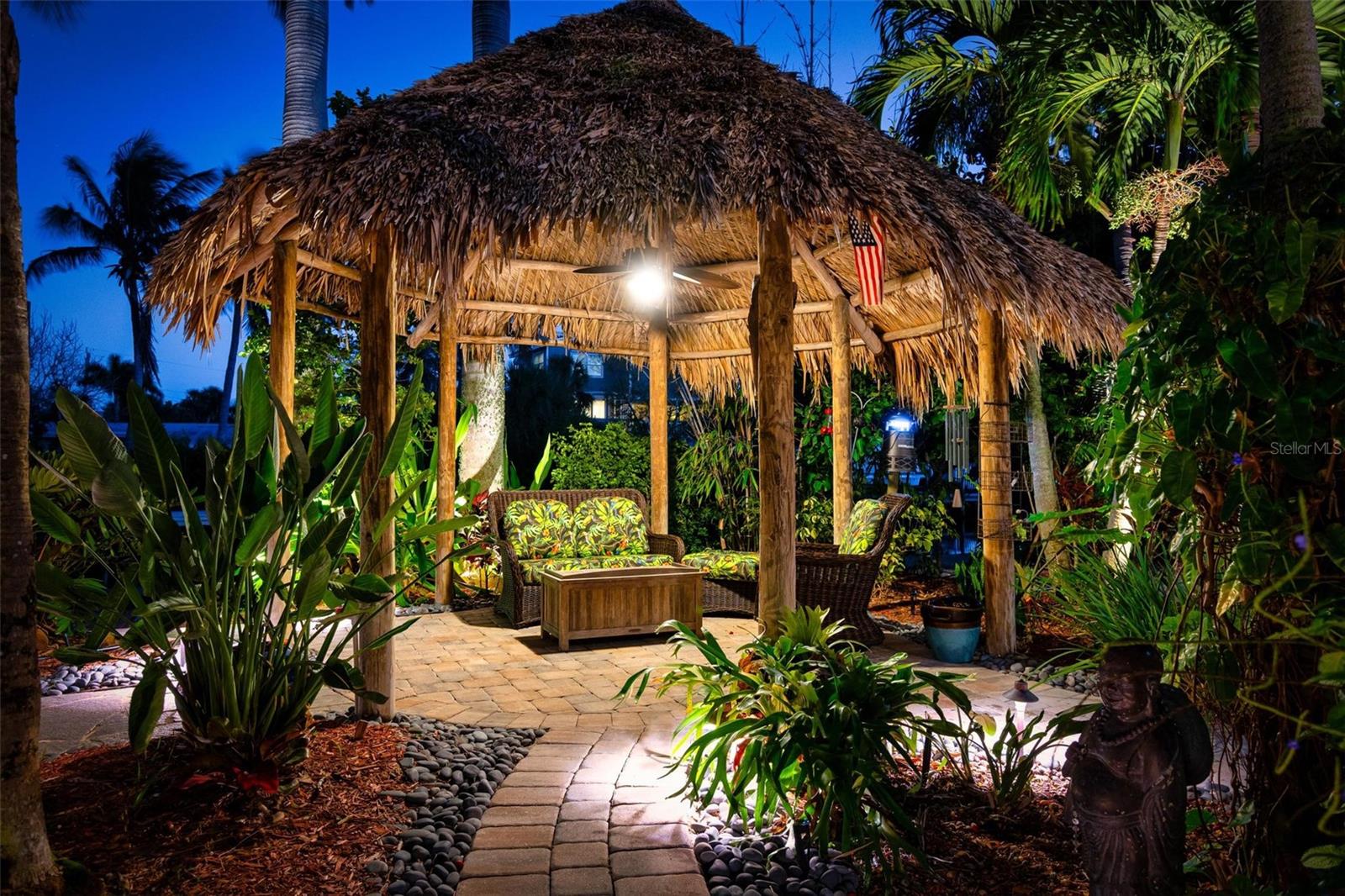 TB8462487 Property Photo