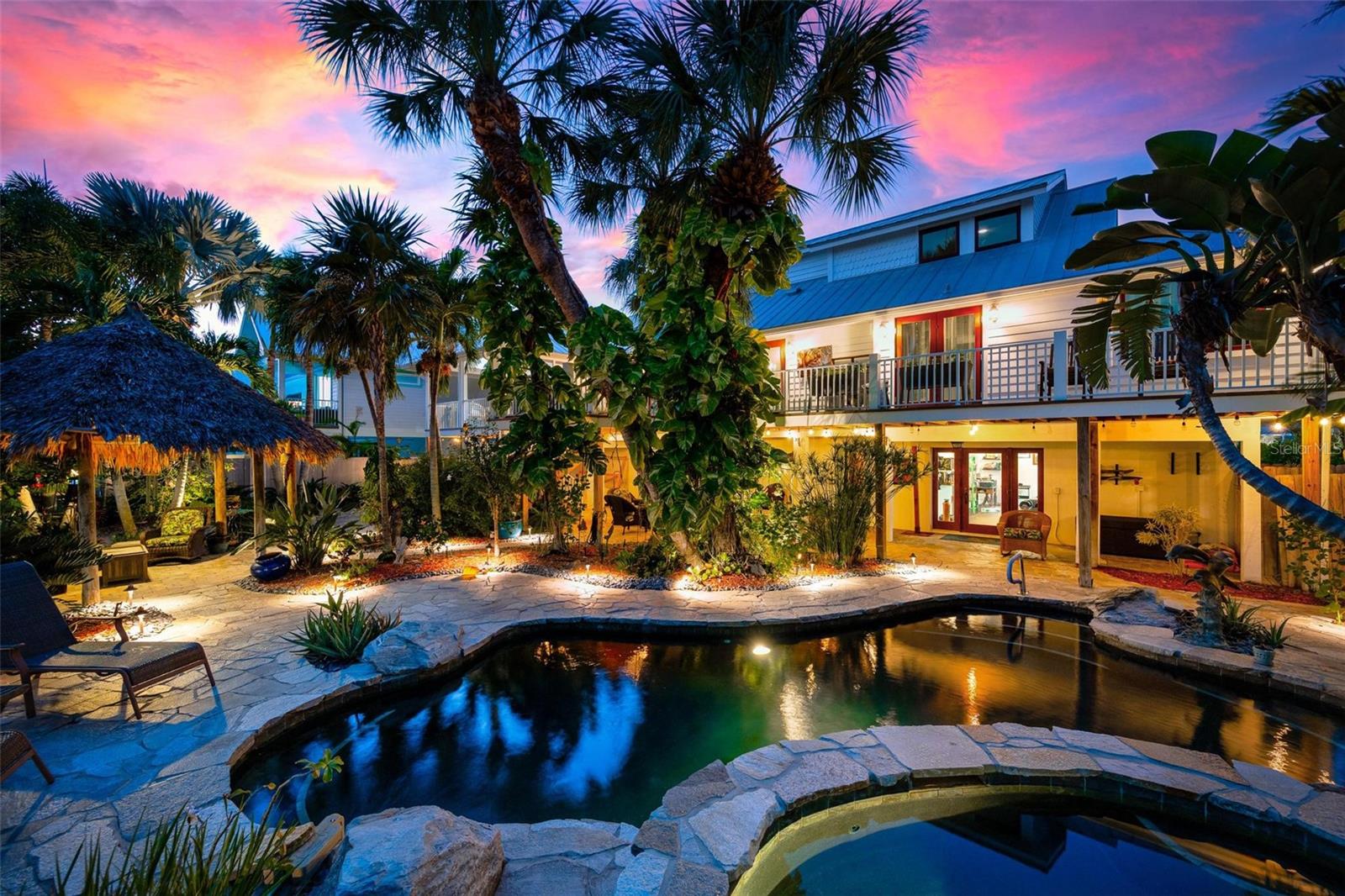 TB8462487 Property Photo