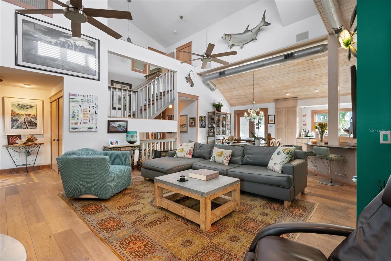 TB8462487 Property Photo