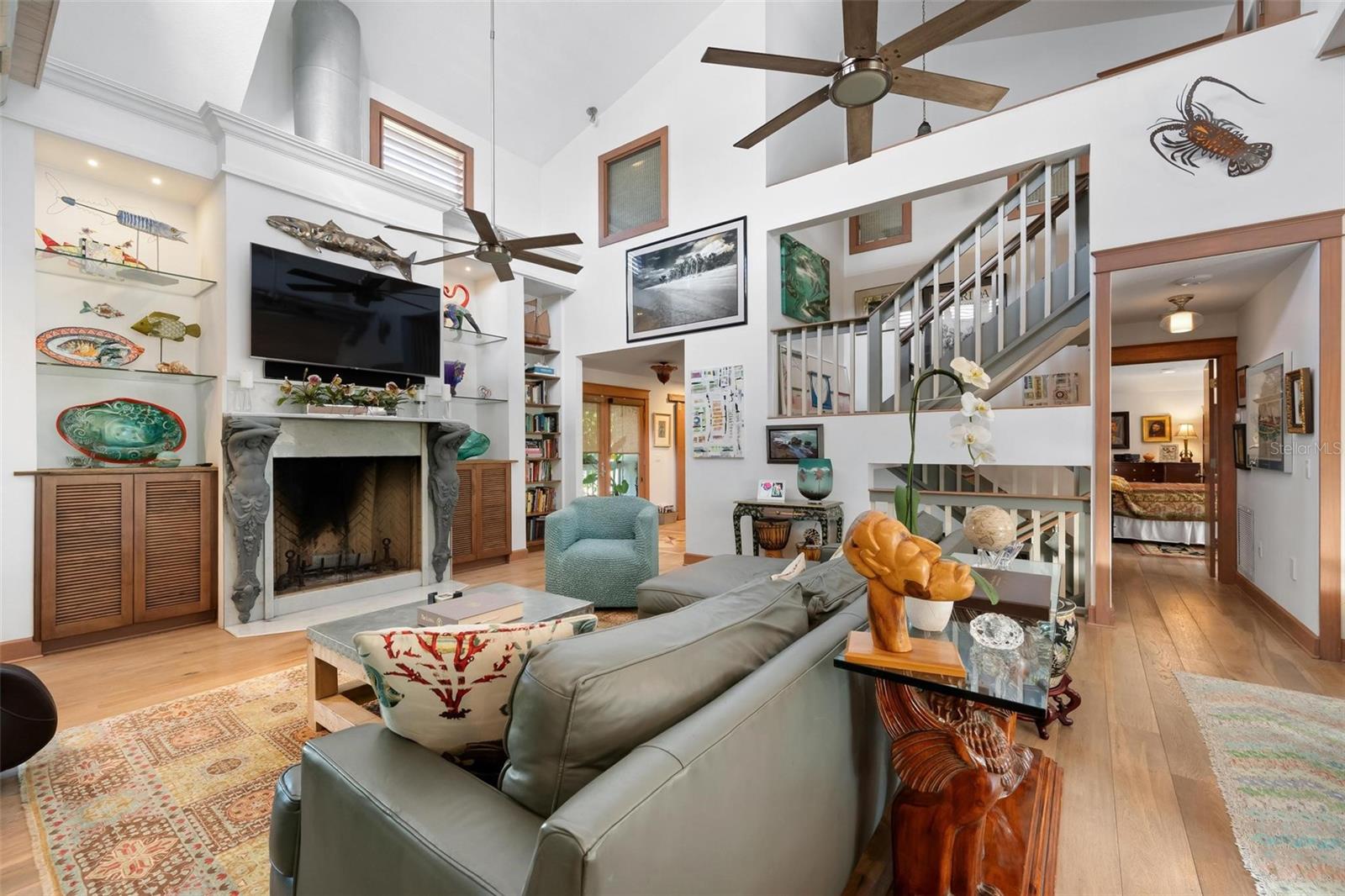 TB8462487 Property Photo