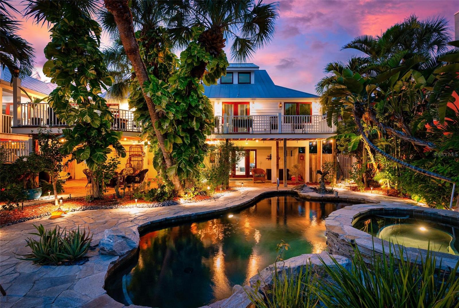 TB8462487 Property Photo