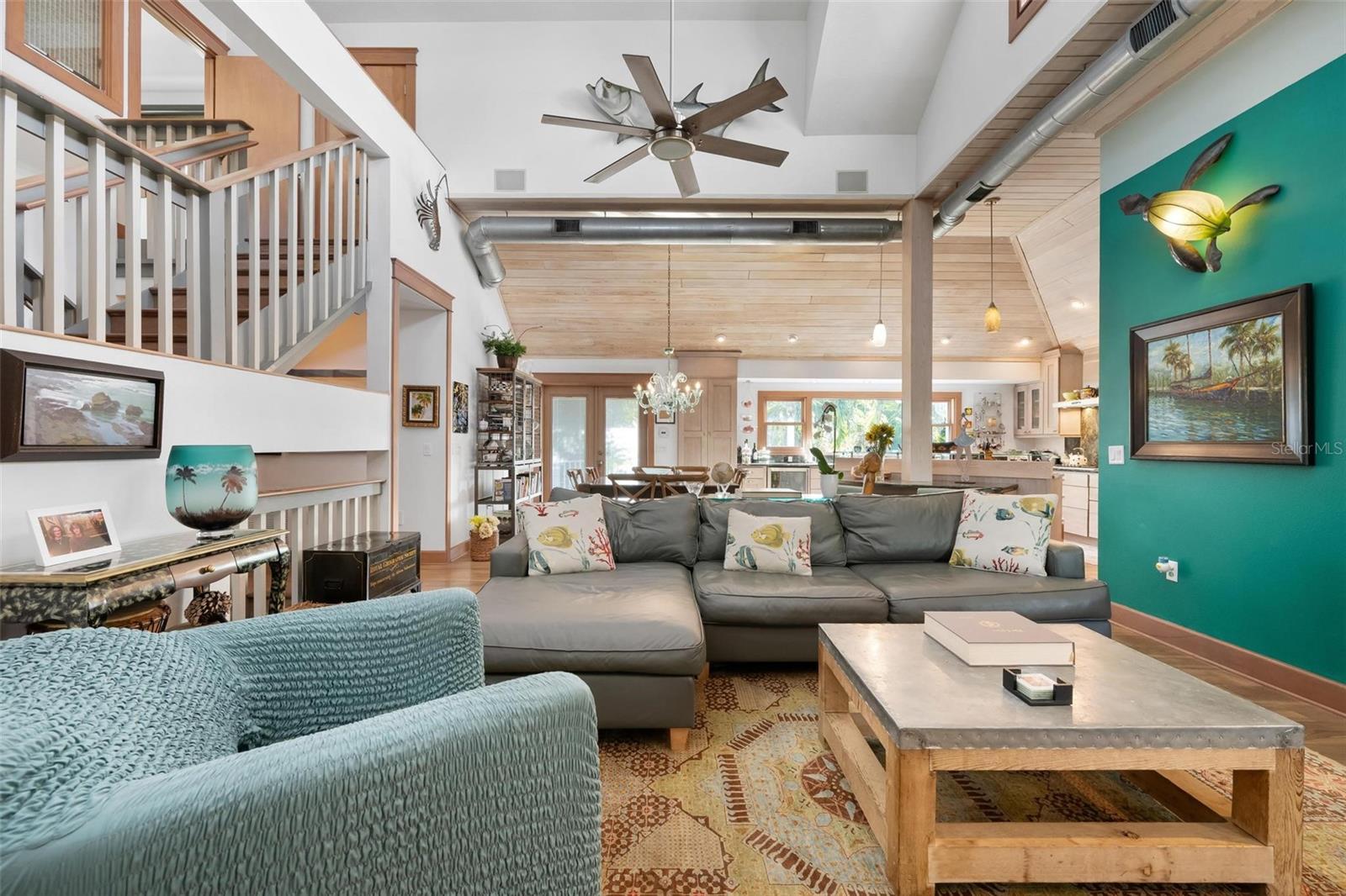 TB8462487 Property Photo